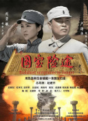 久久久久视频